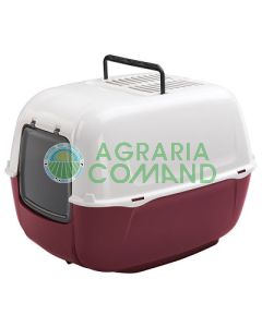 Camada_Prima_Ferplast