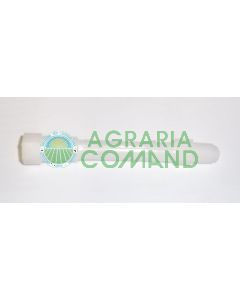 Extensión_roscada_5_cm