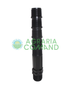 Extensión Claber 90720