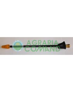 Cable alargador flexible para Volpitech 2