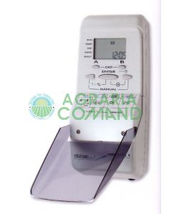 Claber 8015 Claber 8015