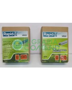 Puntos_rápidos_vr22