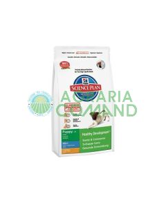 hill's_puppy_mini hill's_puppy_mini