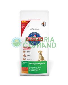 Hill's_puppy_large_breed_11_kg Hill's_puppy_large_breed_11_kg