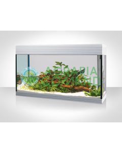 aquarium-pure-led-l-white
