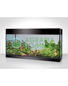 aquarium-pureled-xl-negro