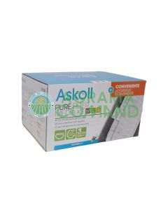 Kit de filtro Convenience