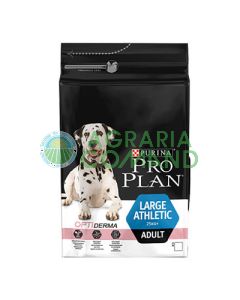 Purina_Pro_Plan_Adulto_grande_atletico_salmon_14_kg