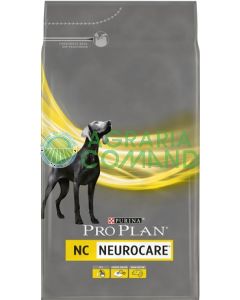 Purina neurocare