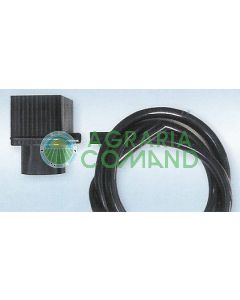 MANGUITO DE ACOPLAMIENTO