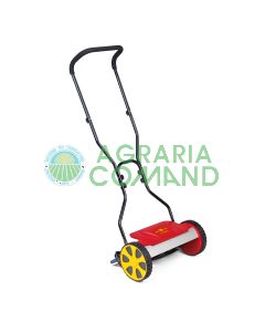 Rasaerba Wolf Garten TT 380 DL