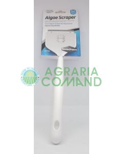 Rascador de limpieza Seachem Rascador de limpieza Seachem