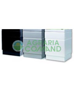 TÓTEM MÁX. 130 TÓTEM MÁX. 130