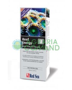 RED SEA REEF ENERGY B ML.500