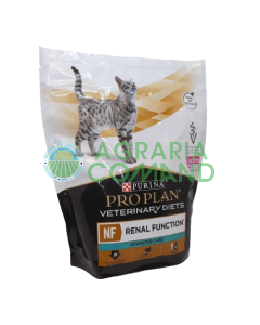 NF Purina Advance Care croquetas para gatos