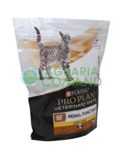 Purina cat kidney kibble