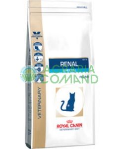 ROYAL CANIN FELINE RENAL SPECIAL ROYAL CANIN FELINE RENAL SPECIAL
