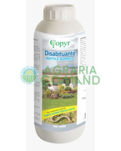 Reptil_deterrent_granular Reptil_deterrent_granular