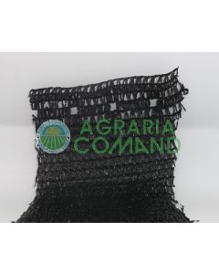 protector&#x20;solar&#x20;neto&#x20;90&#x25;