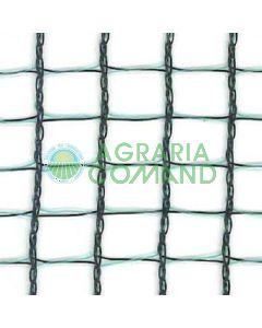 Red de granizo Arrigoni