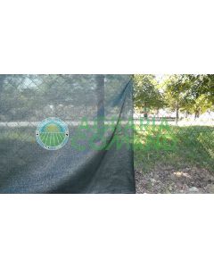 Rojo Robuxta arrigoni