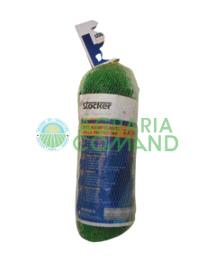 Red trepadora de hortalizas Stocker