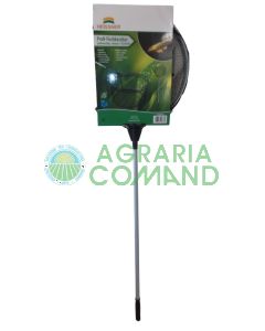 Red Heissner con mango