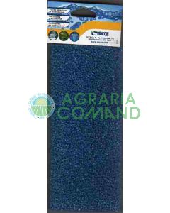 MOBY DICK SPONGE 60-80 lt.