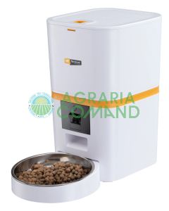 Risto pet small ferplast