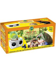 roedores_raus_batería_caza_roedores roedores_raus_batería_caza_roedores