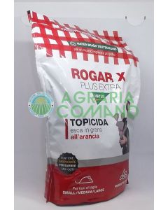 rogar x rodenticida granulado 1500 g rogar x rodenticida granulado 1500 g