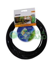 Rollo de manguera Stocker 4209