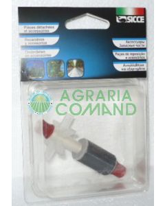 Rodete de bomba Syncra 2.0