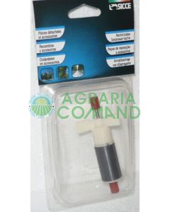 Impulsor para Syncra 1.5