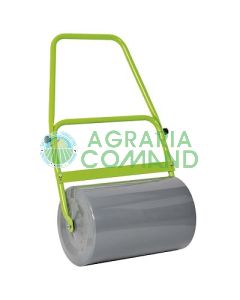 Rodillo_de_jardín_Verdemax