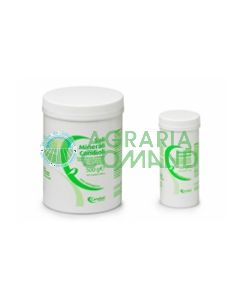 SALES MINERALES ORNITOLÓGICAS GR.100 SALES MINERALES ORNITOLÓGICAS GR.100