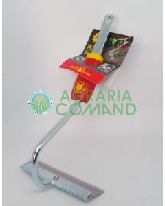 Desbrozadora Hu m 15