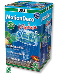 JBL MOTIONDECO MEDUSA XL