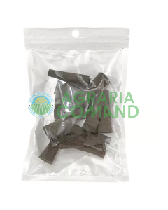 Conos de repuesto para la germinación del jardín hidropónico - 12 piezas