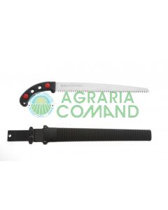 Sierra de sierra Gomtaro