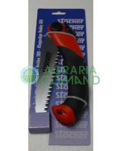 HOBBY SIERRA DE CALAR PLEGABLE 180