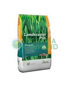 sacos icl finesse 5 kg