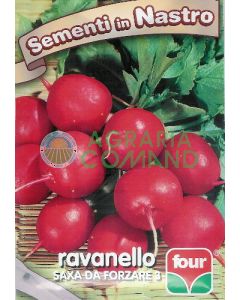 Rábano Saxa a forzar 3 cinta 7,5 metros