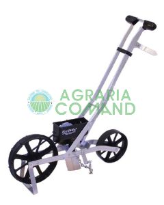 sembradora manual para huerto 1001b sembradora manual para huerto 1001b