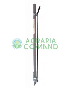 multiplantadora-herramienta de trasplante