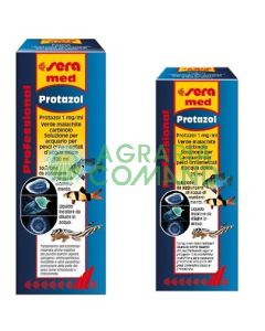 Sera_Protazol