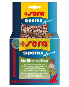 Sera_siporax_algovec_para_acuario