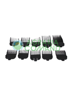 pettini rialzo Andis PM-1