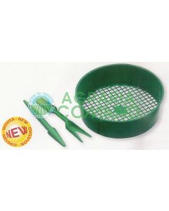 JUEGO DE SIEMBRA COMPLETO