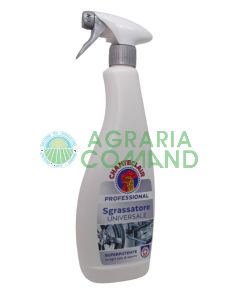ChanteClair desengrasante universal profesional 700 ml.